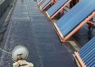 西丰测漏水多少钱