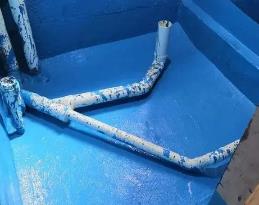 西丰卫生间测漏水电话