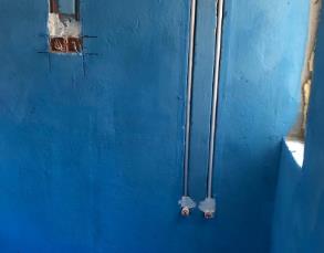  西丰卫生间测漏水价格