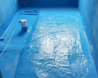 西丰漏水检测电话