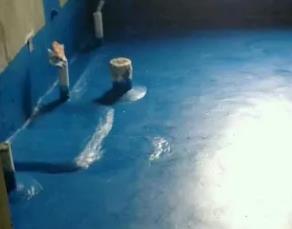 西丰卫生间测漏水多少钱