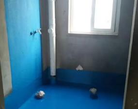 西丰卫生间渗水维修公司为您分享西丰卫生间防水的细节