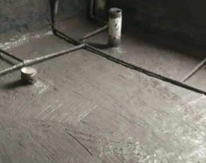 西丰漏水检测多少钱