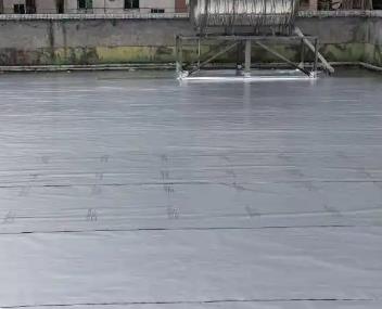 西丰测漏水电话