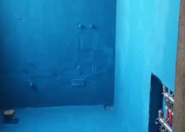 西丰楼顶漏水维修公司为您专业分享下西丰阳台漏水维修的几种解决办法。