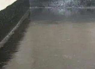 西丰楼顶漏水维修公司为您分享西丰楼顶漏水维修的维修方法