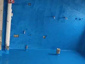 西丰卫生间测漏水电话