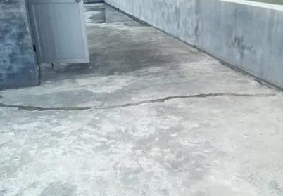 西丰楼顶漏水维修公司分享下如何解决卫生间隐蔽部位漏水的问题?