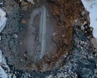 西丰楼顶漏水维修怎么找漏水点？